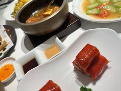 -南棠馆粤菜坊(群光店)