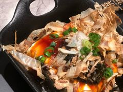 -馔豚·台北菜专门店(深圳湾万象城店)
