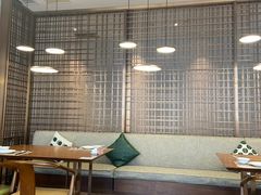 -新长福(星沙店)