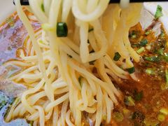 -萍姨抻面馆·鸡架冒菜(清湖店)