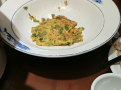 -肖记公安牛肉鱼杂馆·省级非物质文化遗产(三角路直营店)