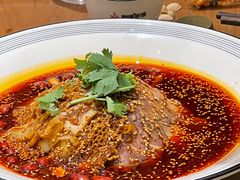 -陶德砂锅(蜀汉路店)