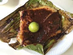 -纽顿熟食中心