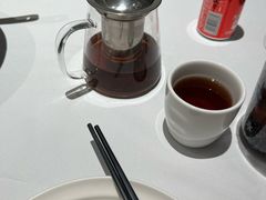 -眉州东坡(望京店)