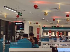 -顺电数码家电(万象天地店)