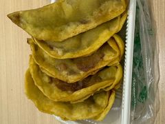 -清真·西北桥头拉面大王(丁家桥店)