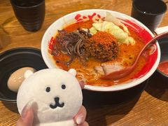 -豚王拉面(澳门银河店)
