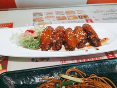 -阿飛冰室(下沙店)