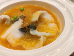 -清远恒大酒店·寻味清远