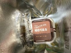 -南通CBD大有境
