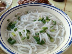 -香辉食馆(新兴路店)