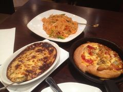 130707-必胜客&nbsp;(2)-必胜客(新中纬店)
