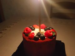 -姆们M Sweetie Cake(三里屯店)