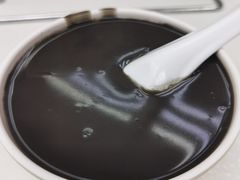 -翠苑甜品专家(北角道店)