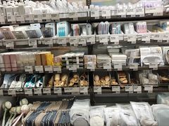 -鹿岛生活(熙地港店)