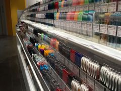 -KKV(深圳kk one 店)