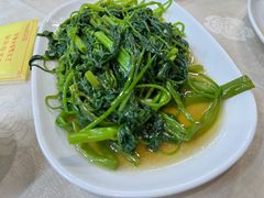 -巫记鸡饭店