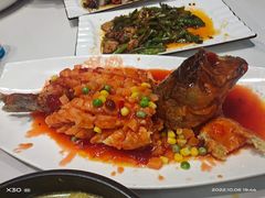 -聚友厨师之家(兴源北路店)