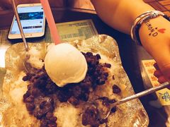 -顺记冰室(宝华路店)