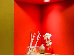 -初居食屋日式料理(万象城购物中心店)