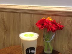 -察理王子(金浦店)