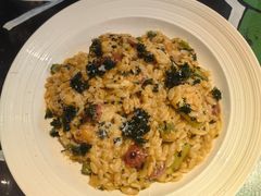 -EATALIA意塔利意式餐厅(鼓楼店)