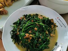 -乡乐园蟹庄·阳澄湖农家乐