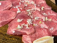 -江户烧肉(高德店)