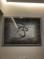 -FineYoga梵音瑜伽·普拉提
