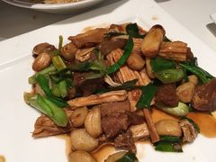-太兴餐厅(东方广场分店)