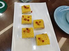 -百年认一力 太原老字号 (桥头街店)
