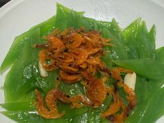 -连鹭海鲜·海肠捞饭·海胆饭(星海店)