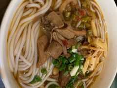 -壹德壹(锦都店)