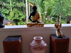 -嘉和K6温泉微度假