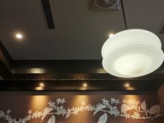 -星巴克(杭州银泰城西一店)