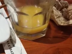 -火联烧烤(学院路创始店)