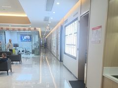 -爱齿尔口腔医院(中南院)