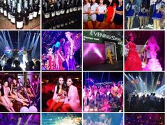 iphone_upload_pic-晚装evening show(卓越世纪中心店)