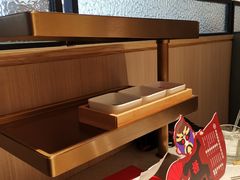 -海底捞火锅(番禺广场店)