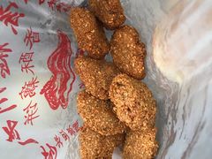 -陶记正宗德州扒鸡(科巷店)