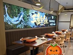 -三煮纸包鱼(青岛总店)