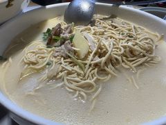-光海·乡记酸菜鱼·始于1996(花园路店)