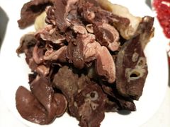 -黑山牛肉汤火锅(花城汇店)