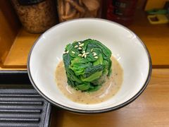 -雷门拉面·现熬骨汤(凯德来福士店)