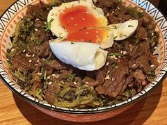 -1861意大利餐厅(文化广场店)