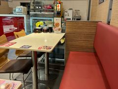 -李先生牛肉面(新华店)