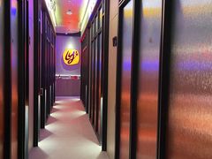 -丽伟的串·烧烤·砂锅(季景天地店)