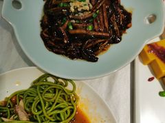 -玉玲珑(陆家嘴店)