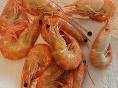 -厦门悦华酒店·绿庭主题自助餐厅