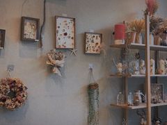-dotcom coffee古点咖啡(致真大厦店)